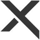 Logo KD JobCompany