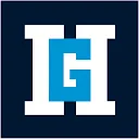 Logo van Have en Goed B.V.