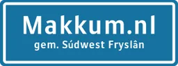Logo Focus Kantoorautomatisering