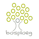 Logo van Bosploeg