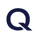 Logo van QIOX
