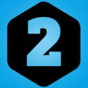 Logo van Clean2day