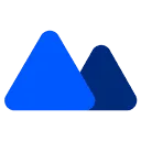 Logo Studio Slof