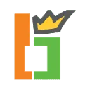 Logo van Biggelaar Vloeren B.V.