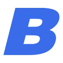 Logo van BIBUS BV
