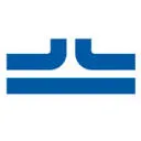 Logo van Wopereis Staalbouw B.V.