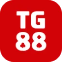 Logo van VieCuriVitaal