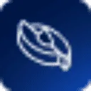 Logo van FIT4CLOUD