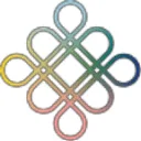 Logo van DeSeizoenen B.V.
