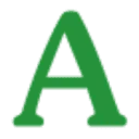 Logo van Alruco Serrebouw