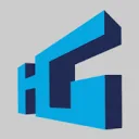 Logo van HG Montage
