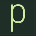 Logo van Pymwymic