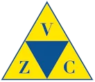 Logo van VZC Veenendaal