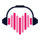 Logo van Heart of Language