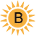 Logo van Talent uit Noordoost-Brabant