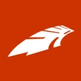 Logo van RDW