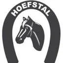 Logo van Party Restaurant De Hoefstal