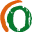 Logo van Outdoorpark SEC Almere