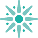 Logo van Inblinkers