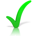 Logo VIA-SAL
