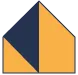 Logo van Soeteman Makelaars