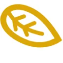 Logo van Praktijk LenteFit