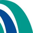 Logo van OTS InterStudie