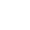 Logo MetaClass