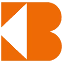 Logo BWC Bewonerscommunicatie