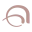 Logo van AMI Kappers