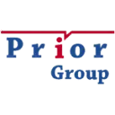 Logo van Prior Recruitment