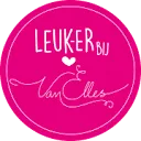 Logo van Van Elles