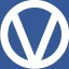 Logo van Orthodontiepraktijk Verhoef