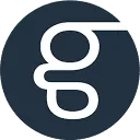 Logo van Gullimex