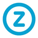 Logo Omroep Zeeland