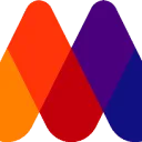 Logo van Aimes Creative Design