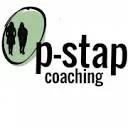 Logo van Op-Stap coaching