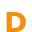 Logo van DataAddis