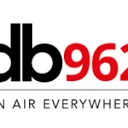 Logo van DB 962