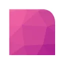 Logo van Infracom ICT