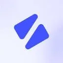Logo van Koodin