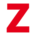 Logo van Zusex