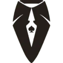 Logo van Illusionist Kelvin Swinkels