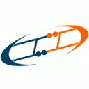 Logo van Adviescentrum Bescherming Vitale Infrastructuur