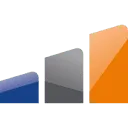 Logo van Alpha Research