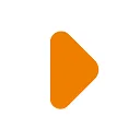 Logo van BaanPlus