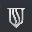 Logo van SafeShare