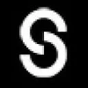 Logo van Stigterstaal