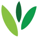 Logo van Botman Hydroponics B.V.