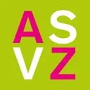 Logo van ASVZ